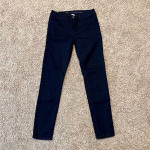 Lauren Conrad Pants
